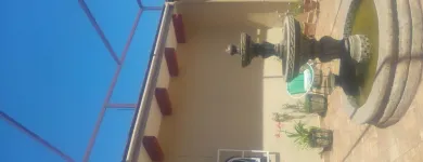 La imagen 4 de la Empresa MALLAS & PLASTICOS DEL PACIFICO Sistemas y Equipos de Riego en Tepic NAY