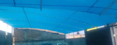 La imagen 5 de la Empresa MALLAS & PLASTICOS DEL PACIFICO Sistemas y Equipos de Riego en Tepic NAY