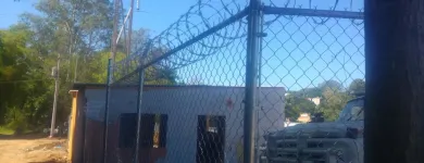 La imagen 7 de la Empresa MALLAS & PLASTICOS DEL PACIFICO Sistemas y Equipos de Riego en Tepic NAY