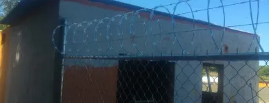 La imagen 9 de la Empresa MALLAS & PLASTICOS DEL PACIFICO Sistemas y Equipos de Riego en Tepic NAY