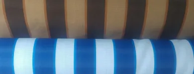 La imagen 10 de la Empresa MALLAS & PLASTICOS DEL PACIFICO Sistemas y Equipos de Riego en Tepic NAY