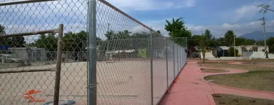 La imagen 11 de la Empresa MALLAS & PLASTICOS DEL PACIFICO Sistemas y Equipos de Riego en Tepic NAY