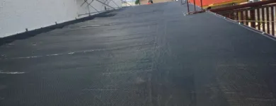 La imagen 13 de la Empresa MALLAS & PLASTICOS DEL PACIFICO Sistemas y Equipos de Riego en Tepic NAY