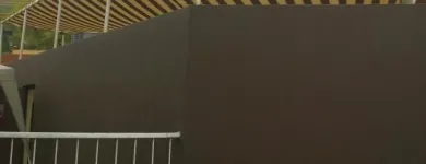 La imagen 15 de la Empresa MALLAS & PLASTICOS DEL PACIFICO Sistemas y Equipos de Riego en Tepic NAY