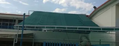 La imagen 17 de la Empresa MALLAS & PLASTICOS DEL PACIFICO Sistemas y Equipos de Riego en Tepic NAY