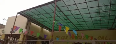 La imagen 19 de la Empresa MALLAS & PLASTICOS DEL PACIFICO Sistemas y Equipos de Riego en Tepic NAY