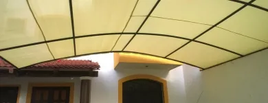 La imagen 20 de la Empresa MALLAS & PLASTICOS DEL PACIFICO Sistemas y Equipos de Riego en Tepic NAY