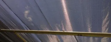 La imagen 21 de la Empresa MALLAS & PLASTICOS DEL PACIFICO Sistemas y Equipos de Riego en Tepic NAY