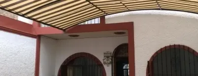 La imagen 22 de la Empresa MALLAS & PLASTICOS DEL PACIFICO Sistemas y Equipos de Riego en Tepic NAY