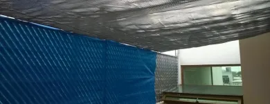 La imagen 23 de la Empresa MALLAS & PLASTICOS DEL PACIFICO Sistemas y Equipos de Riego en Tepic NAY