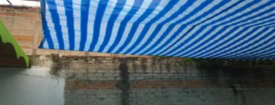 La imagen 24 de la Empresa MALLAS & PLASTICOS DEL PACIFICO Sistemas y Equipos de Riego en Tepic NAY