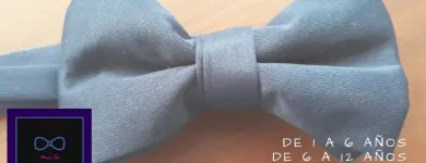 La imagen 9 de la Empresa MANI TIE Venta de Ropa y Accesorios en Zapopan JAL