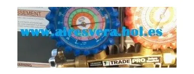 La imagen 5 de la Empresa MANTENIMIENTO E INSTALACION DE MINISPLIT Y AIRES CENTRALES Servicios Profesionales y de Negocios en Reynosa TAM