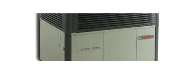 La imagen 1 de la Empresa MANTENIMIENTO ELECTROMECÁNICO INDUSTRIAL Y COMERCIAL, S.A. DE C.V. Servicios Profesionales y de Negocios en Apodaca NLE