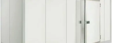 La imagen 2 de la Empresa MANTENIMIENTO ELECTROMECÁNICO INDUSTRIAL Y COMERCIAL, S.A. DE C.V. Servicios Profesionales y de Negocios en Apodaca NLE