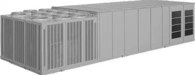 La imagen 3 de la Empresa MANTENIMIENTO ELECTROMECÁNICO INDUSTRIAL Y COMERCIAL, S.A. DE C.V. Servicios Profesionales y de Negocios en Apodaca NLE