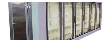 La imagen 4 de la Empresa MANTENIMIENTO ELECTROMECÁNICO INDUSTRIAL Y COMERCIAL, S.A. DE C.V. Servicios Profesionales y de Negocios en Apodaca NLE