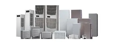 La imagen 5 de la Empresa MANTENIMIENTO ELECTROMECÁNICO INDUSTRIAL Y COMERCIAL, S.A. DE C.V. Servicios Profesionales y de Negocios en Apodaca NLE