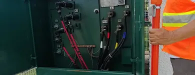 La imagen 1 de la Empresa MANTENIMIENTO INTEGRAL COSIO Inmobiliaria y Reformas en Cancún ROO