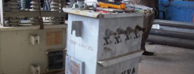 La imagen 2 de la Empresa MANTENIMIENTO INTEGRAL COSIO Inmobiliaria y Reformas en Cancún ROO