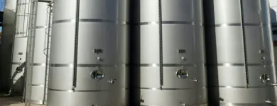 La imagen 2 de la Empresa MANTENIMIENTO Y CONSTRUCCION RAMIREZ Pailería y soldadura en Torreón COA