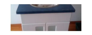 La imagen 2 de la Empresa MANTENIMIENTO Y REMODELACION MOLINA Pinturas, Accesorios y Servicios en Ciudad De México CMX