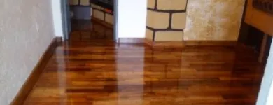 La imagen 3 de la Empresa MANTENIMIENTO Y REMODELACION MOLINA Pinturas, Accesorios y Servicios en Ciudad De México CMX