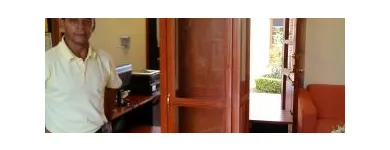 La imagen 8 de la Empresa MANTENIMIENTO Y REMODELACION MOLINA Pinturas, Accesorios y Servicios en Ciudad De México CMX