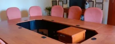 La imagen 10 de la Empresa MANTENIMIENTO Y REMODELACION MOLINA Pinturas, Accesorios y Servicios en Ciudad De México CMX