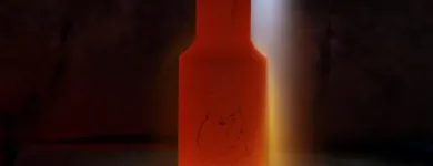 La imagen 7 de la Empresa MANUFACTURAS METÁLICAS ALME, S.A. DE C.V Trabajos en metal en Ciudad De México CMX