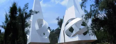 La imagen 10 de la Empresa MANUFACTURAS METÁLICAS ALME, S.A. DE C.V Trabajos en metal en Ciudad De México CMX