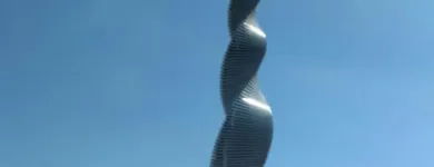 La imagen 23 de la Empresa MANUFACTURAS METÁLICAS ALME, S.A. DE C.V Trabajos en metal en Ciudad De México CMX