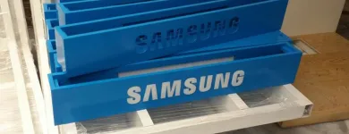 La imagen 25 de la Empresa MANUFACTURAS METÁLICAS ALME, S.A. DE C.V Trabajos en metal en Ciudad De México CMX