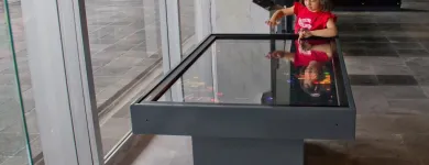 La imagen 28 de la Empresa MANUFACTURAS METÁLICAS ALME, S.A. DE C.V Trabajos en metal en Ciudad De México CMX