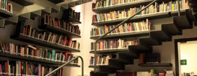 La imagen 31 de la Empresa MANUFACTURAS METÁLICAS ALME, S.A. DE C.V Trabajos en metal en Ciudad De México CMX