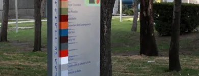 La imagen 35 de la Empresa MANUFACTURAS METÁLICAS ALME, S.A. DE C.V Trabajos en metal en Ciudad De México CMX