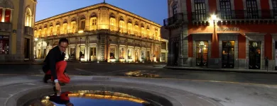 La imagen 36 de la Empresa MANUFACTURAS METÁLICAS ALME, S.A. DE C.V Trabajos en metal en Ciudad De México CMX