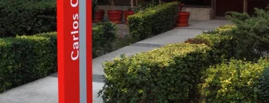 La imagen 40 de la Empresa MANUFACTURAS METÁLICAS ALME, S.A. DE C.V Trabajos en metal en Ciudad De México CMX