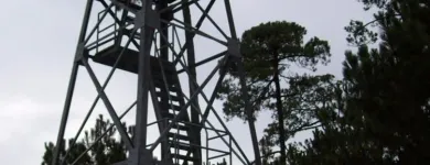 La imagen 43 de la Empresa MANUFACTURAS METÁLICAS ALME, S.A. DE C.V Trabajos en metal en Ciudad De México CMX