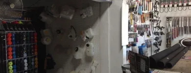 La imagen 1 de la Empresa MAPLAIN Refacciones y Accesorios para Automóviles y Camiones en Mexicali BCN