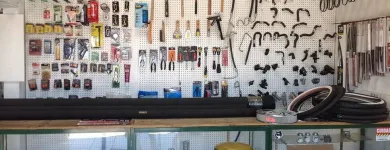 La imagen 3 de la Empresa MAPLAIN Refacciones y Accesorios para Automóviles y Camiones en Mexicali BCN