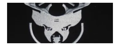 La imagen 1 de la Empresa MAQUIBOR Industrias y Agricultura en Cuernavaca MOR