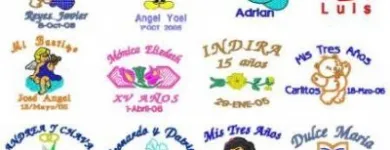 La imagen 2 de la Empresa MAQUIBOR Industrias y Agricultura en Cuernavaca MOR