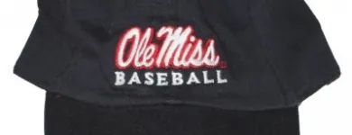 La imagen 3 de la Empresa MAQUIBOR Industrias y Agricultura en Cuernavaca MOR