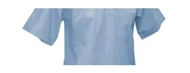 La imagen 4 de la Empresa MAQUIBOR Industrias y Agricultura en Cuernavaca MOR