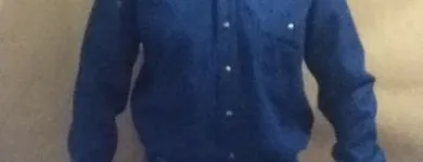 La imagen 5 de la Empresa MAQUIBOR Industrias y Agricultura en Cuernavaca MOR