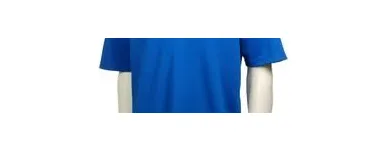 La imagen 6 de la Empresa MAQUIBOR Industrias y Agricultura en Cuernavaca MOR