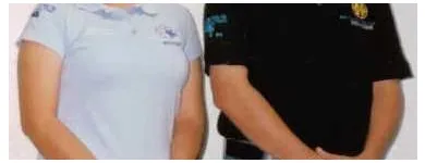 La imagen 7 de la Empresa MAQUIBOR Industrias y Agricultura en Cuernavaca MOR