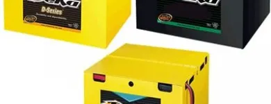 La imagen 3 de la Empresa MAQUILAINC - MONTACARGAS Y RACKS Maquinaria para Manejo de Carga en Reynosa TAM