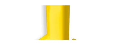 La imagen 5 de la Empresa MAQUILAINC - MONTACARGAS Y RACKS Maquinaria para Manejo de Carga en Reynosa TAM